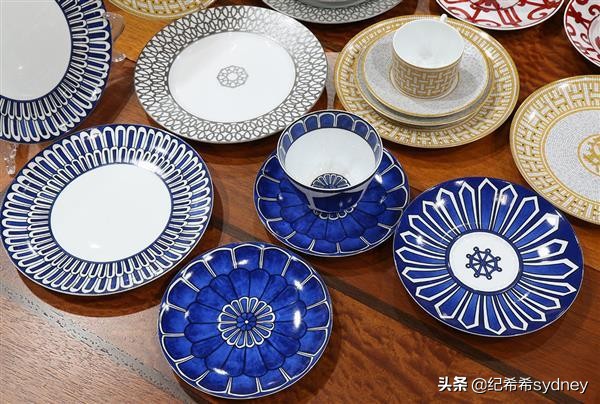 希希说大牌|爱马仕配货是个“坑”？那是因为你没买对！