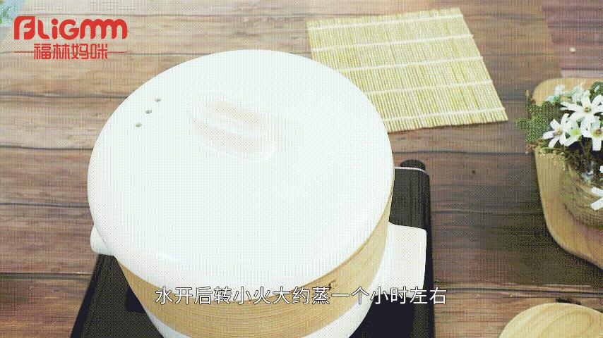 小产后补血益气养生汤,产后喝什么汤好还补气血