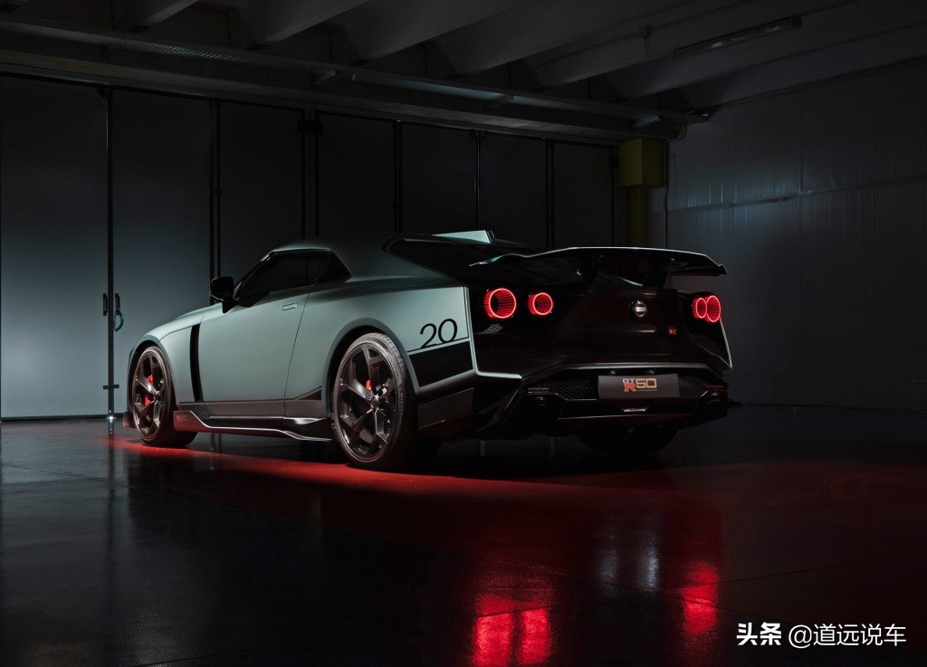 汽车灯led的好还是氙气的亮,汽车灯led好还是透镜的好