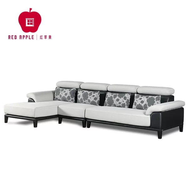 布艺沙发十大品牌良心推荐,布艺沙发干洗剂十大品牌