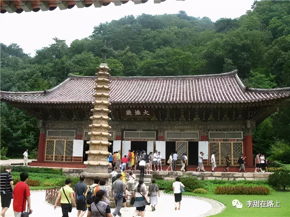 丹东到朝鲜一日游有意思吗,丹东到朝鲜一日游怎么样