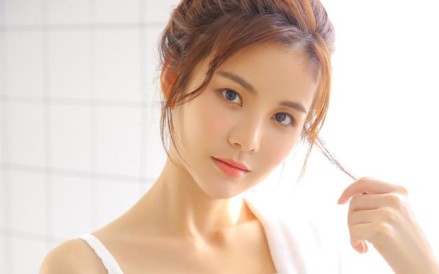 内向的人如何锻炼口才书籍,内向的人如何锻炼口才的书