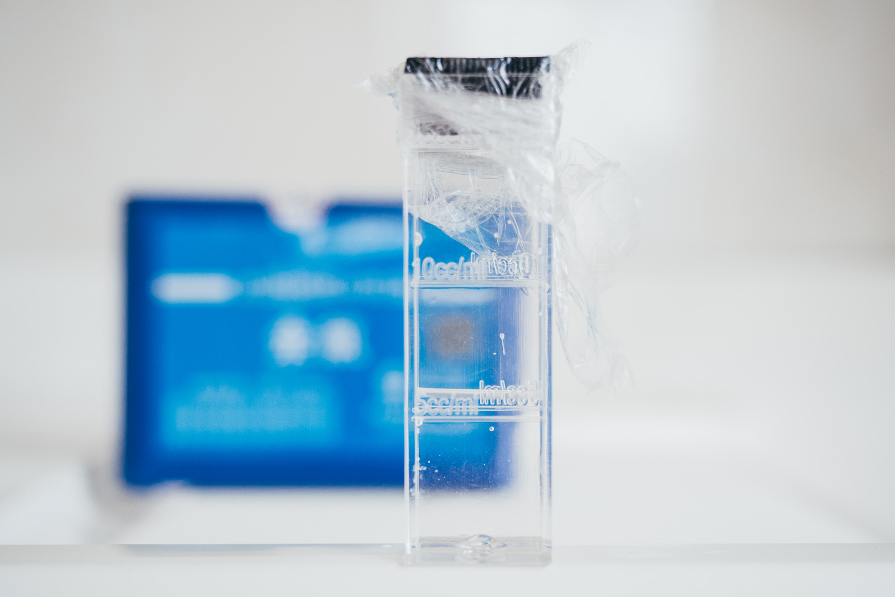 买了西门子洗碗机不会用,买了水槽洗碗机后悔了怎么处理