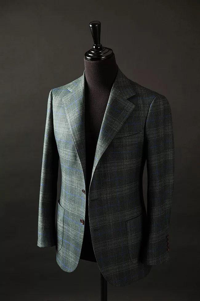 KimLee｜男神“变型记”，去见证TA最好的样子！