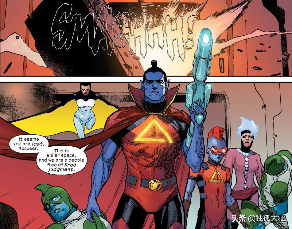 x战警重启阵容,x战警时间规划