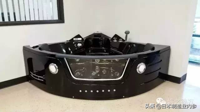 雅马哈不务正业发家史图,雅马哈公司都做什么