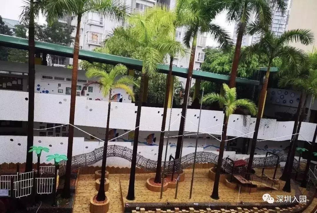 深圳幼儿园1500补贴,深圳2023幼儿园补贴多少钱