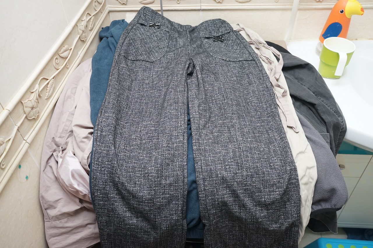 海尔洗烘一体机fpa直驱电机型号,海尔直驱变频洗烘一体机