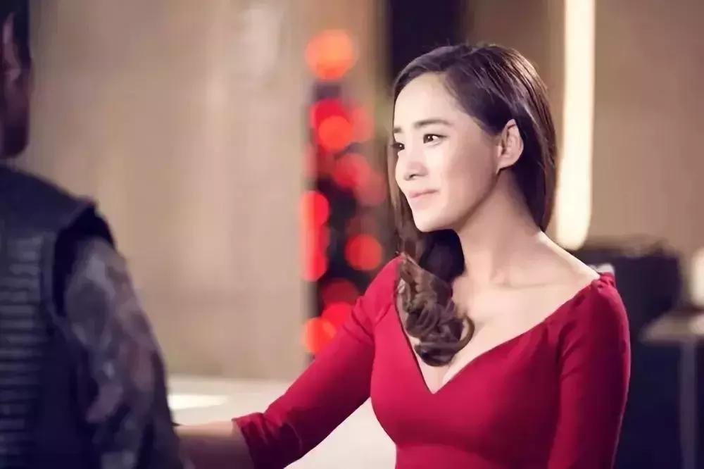 媳妇乱花钱被老公指责完整版,媳妇被婆婆指责不做家务电视剧