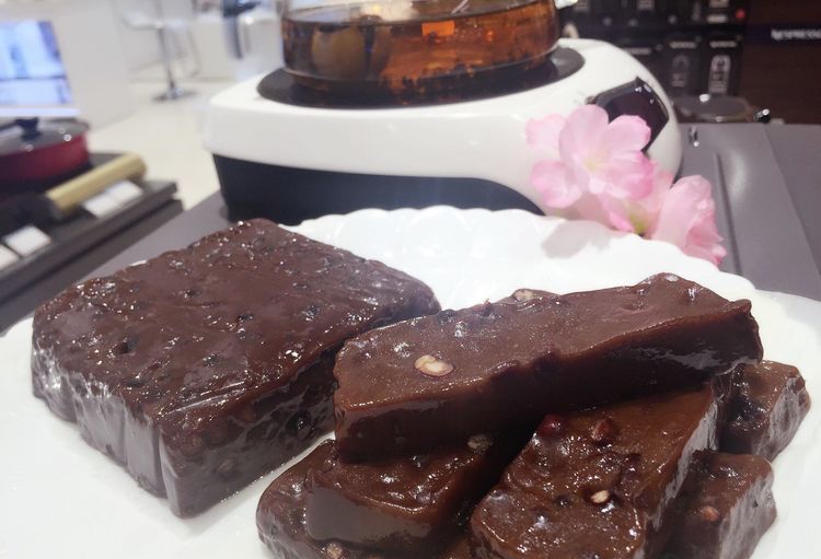 自从学会了这个鸡蛋软饼,自从学会这道菜一星期吃两次都馋