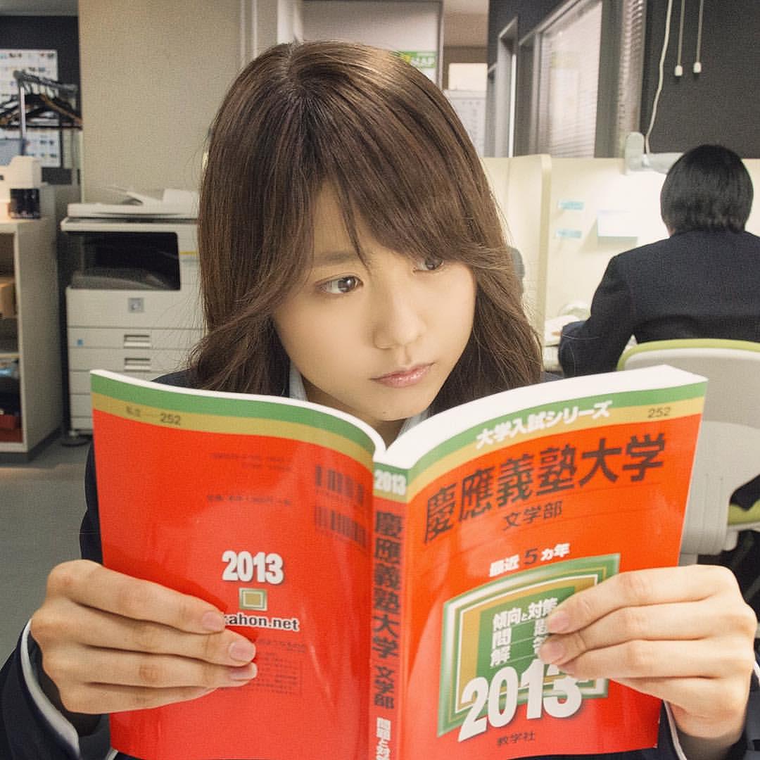 高考励志电影《垫底辣妹》:学渣辣妹一年考上985大学的3个秘诀