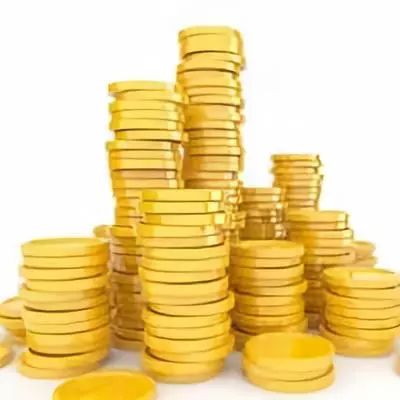 说说你们的团建,你们的团建属于哪一层