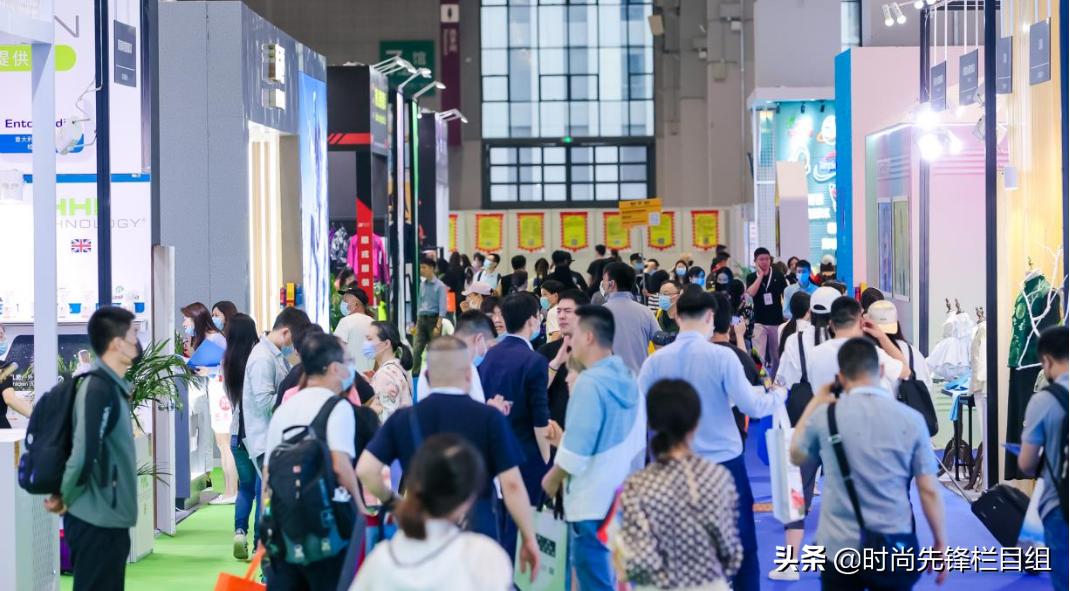 2023上海童博会参展品牌,2021上海童博会品牌