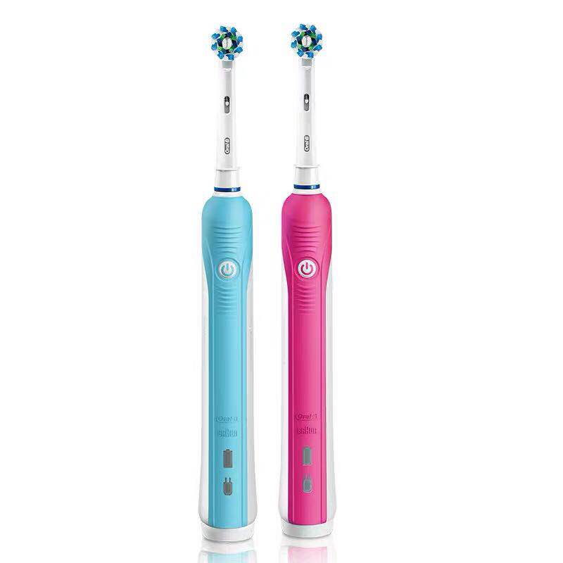 送礼最体面实用的礼物,送礼送什么礼物最好看最有效