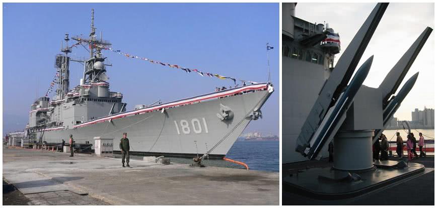 mk41垂直发射系统补给,美国mk41垂直发射系统