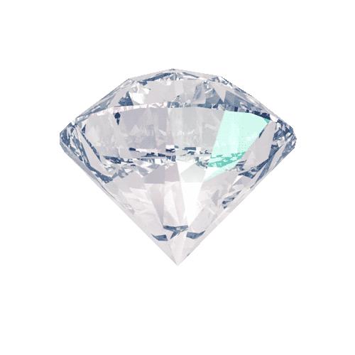 澶у悰涓庤帿鍗у効,澶у悰鍜岃帿鍗у効鎷嶅崠瑙嗛