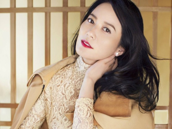 方脸怎么塑造破碎感,方脸如何使脸圆润起来