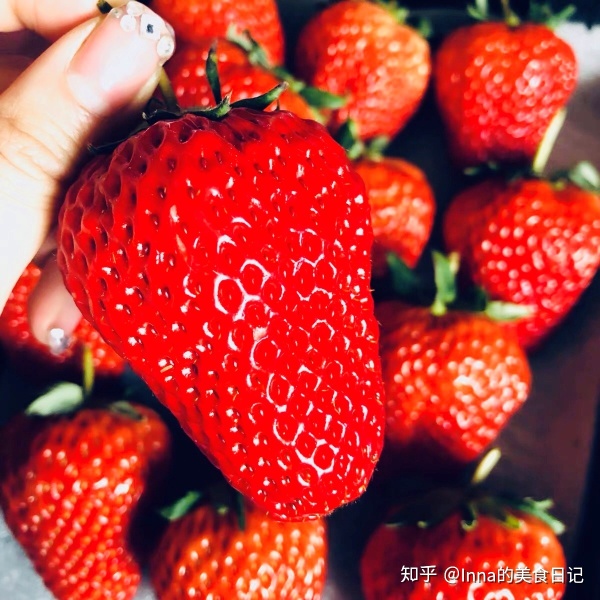 网上在哪买水果比较靠谱,如何在网上卖水果