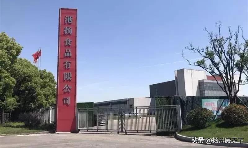 扬州三年内要拆迁的地方,扬州最新拆迁规划消息