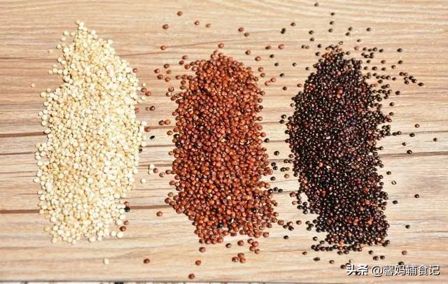 宝宝肠胃不好吃什么粥最好,宝宝调理脾胃助消化的粥