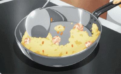 閿嬪懗涓诲帹甯︿綘璁よ瘑鍘ㄦ埧鏂板疇,閿嬪懗鍘ㄦ埧鍋氶キ鏂规硶