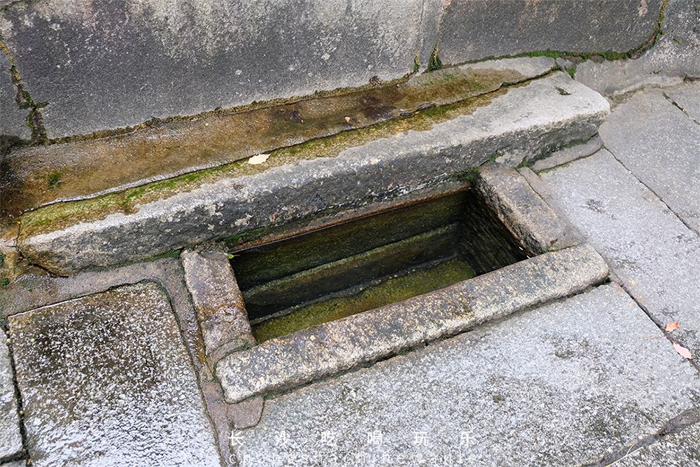 白沙特色美食街,白沙街推荐美食有哪些