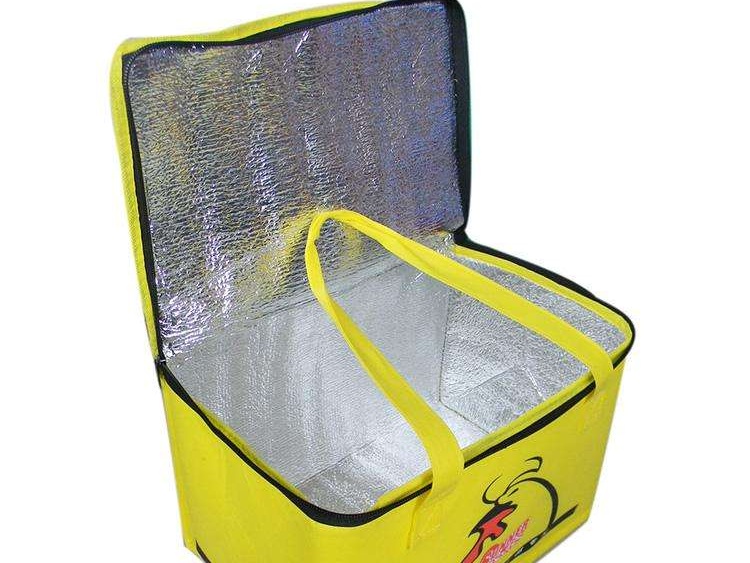 天冷了发面快的妙招,快速发面技巧20分钟发酵成功