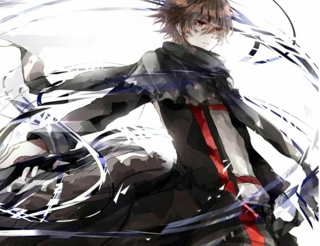 十大公认都市类神级小说全本,20部高质量完本网络小说推荐