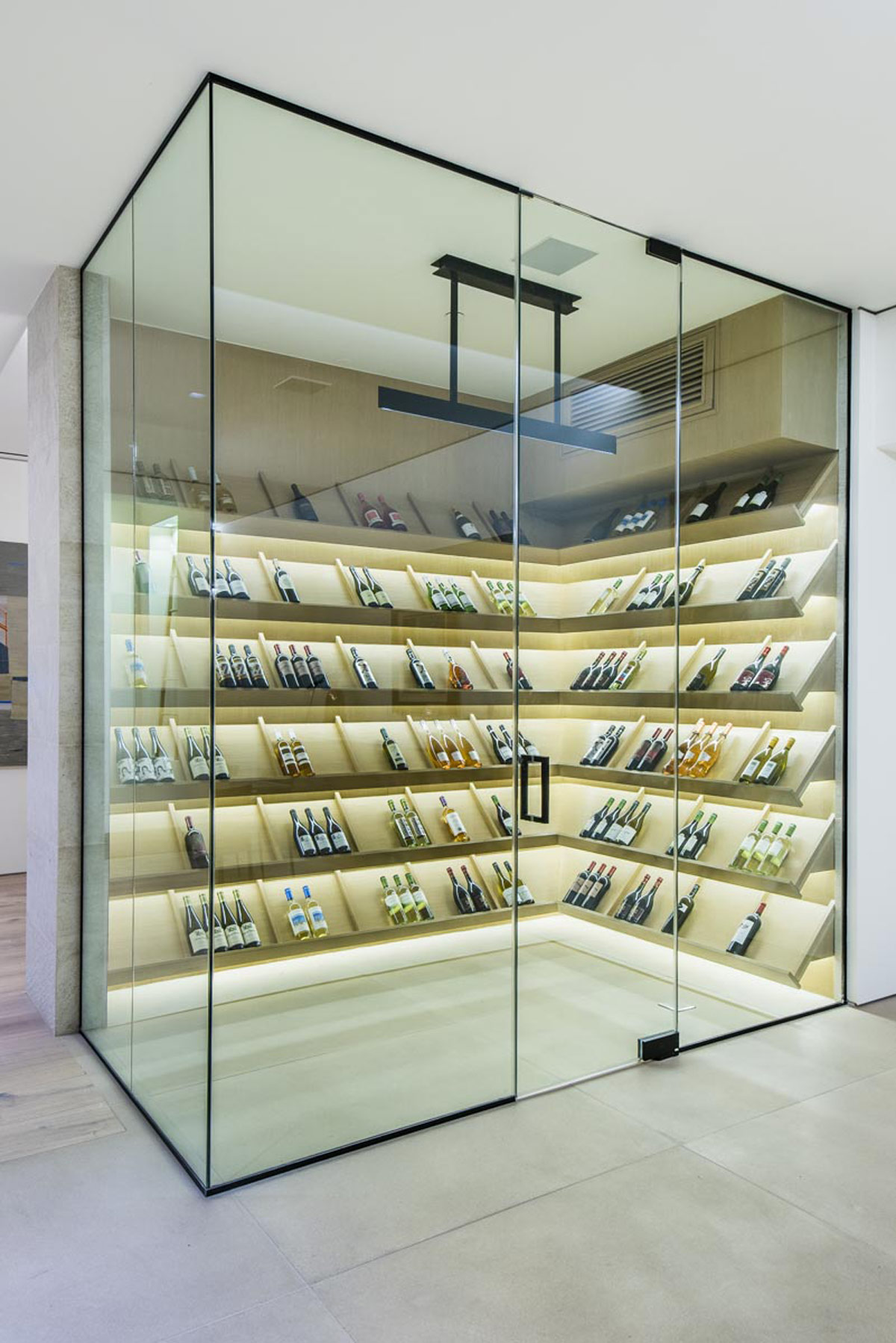 没有泳池的房子,没有泳池和花园的别墅