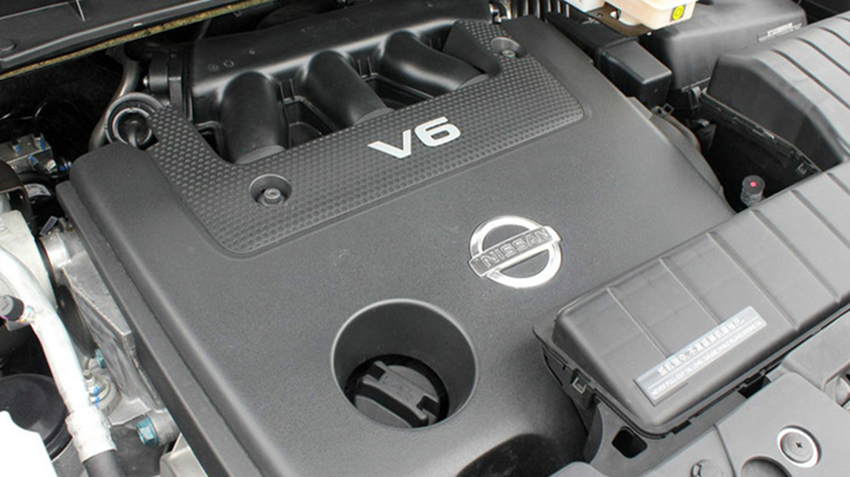 本田丰田日产哪个发动机最好,丰田本田日产发动机有什么区别