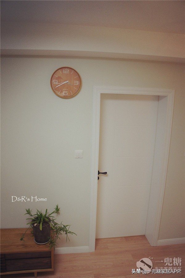 小户型橱柜鞋柜一体图片,小户型浴室门收纳