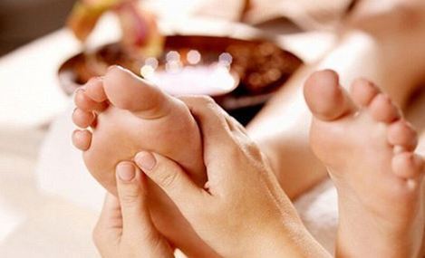 人老腿先衰怎么保养腿的视频,人老腿先衰怎样锻炼让腿有力