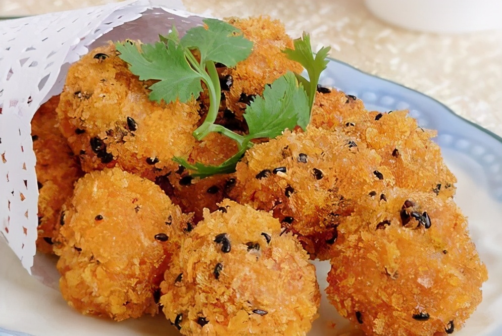 精选24款家常实惠版菜品推荐,6款特色菜品值得一看