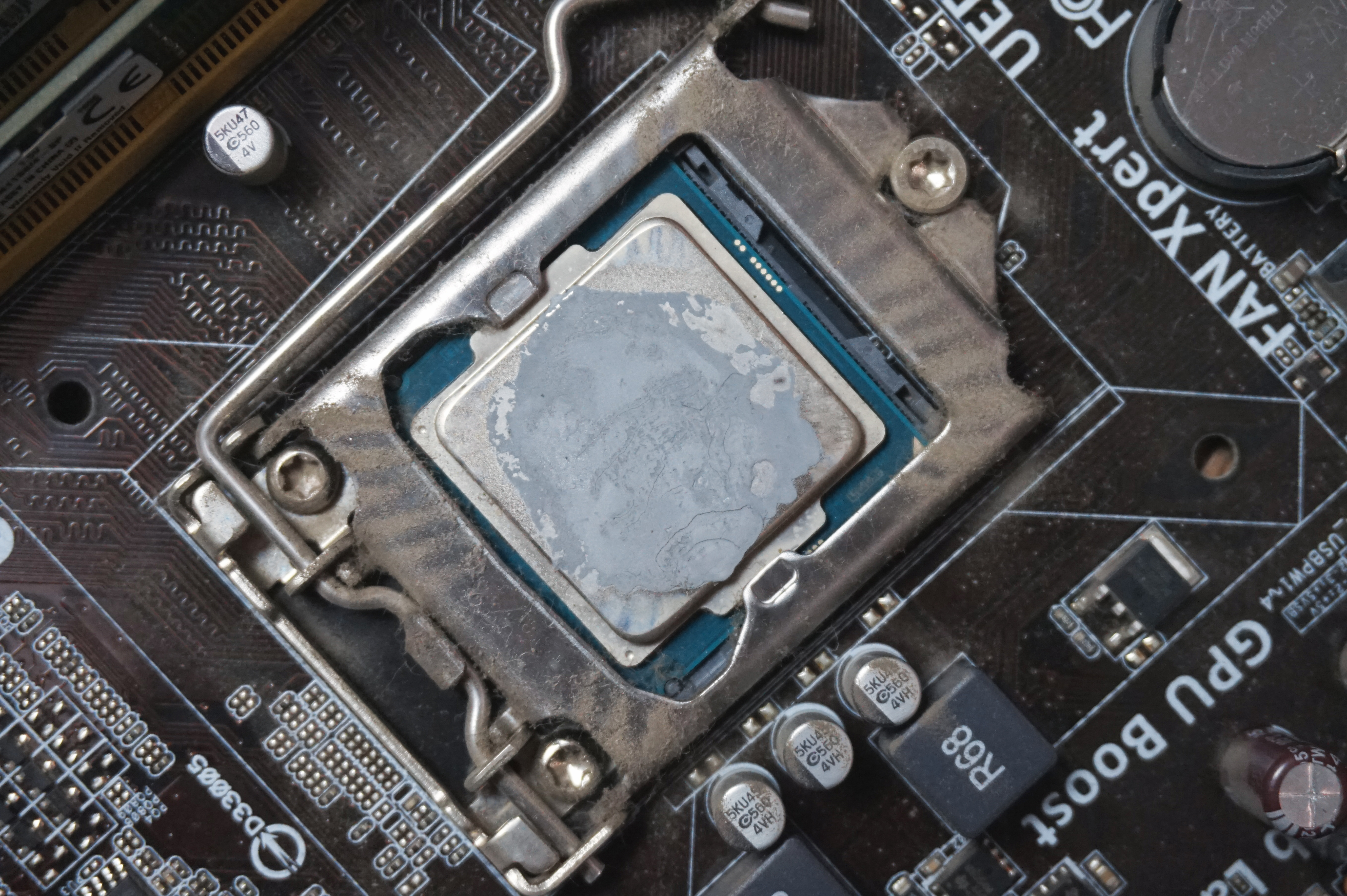 旧电脑再战两年,让旧电脑再战5年