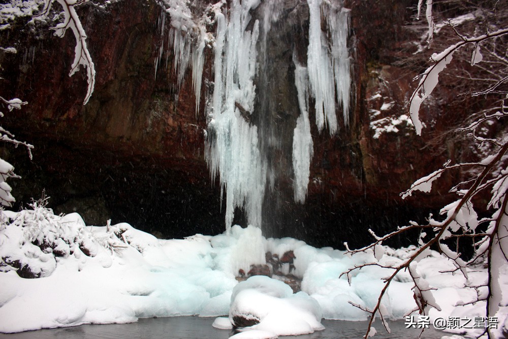 四明山地理位置地图,四明山有哪些隐藏的好地方