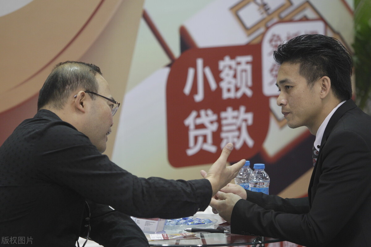 银行为何不支持存三年期,银行为什么不建议存三年存款