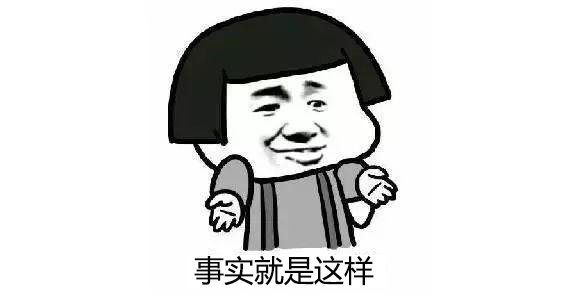 闲鱼捡漏如何防止被骗,闲鱼常见骗术卖家篇