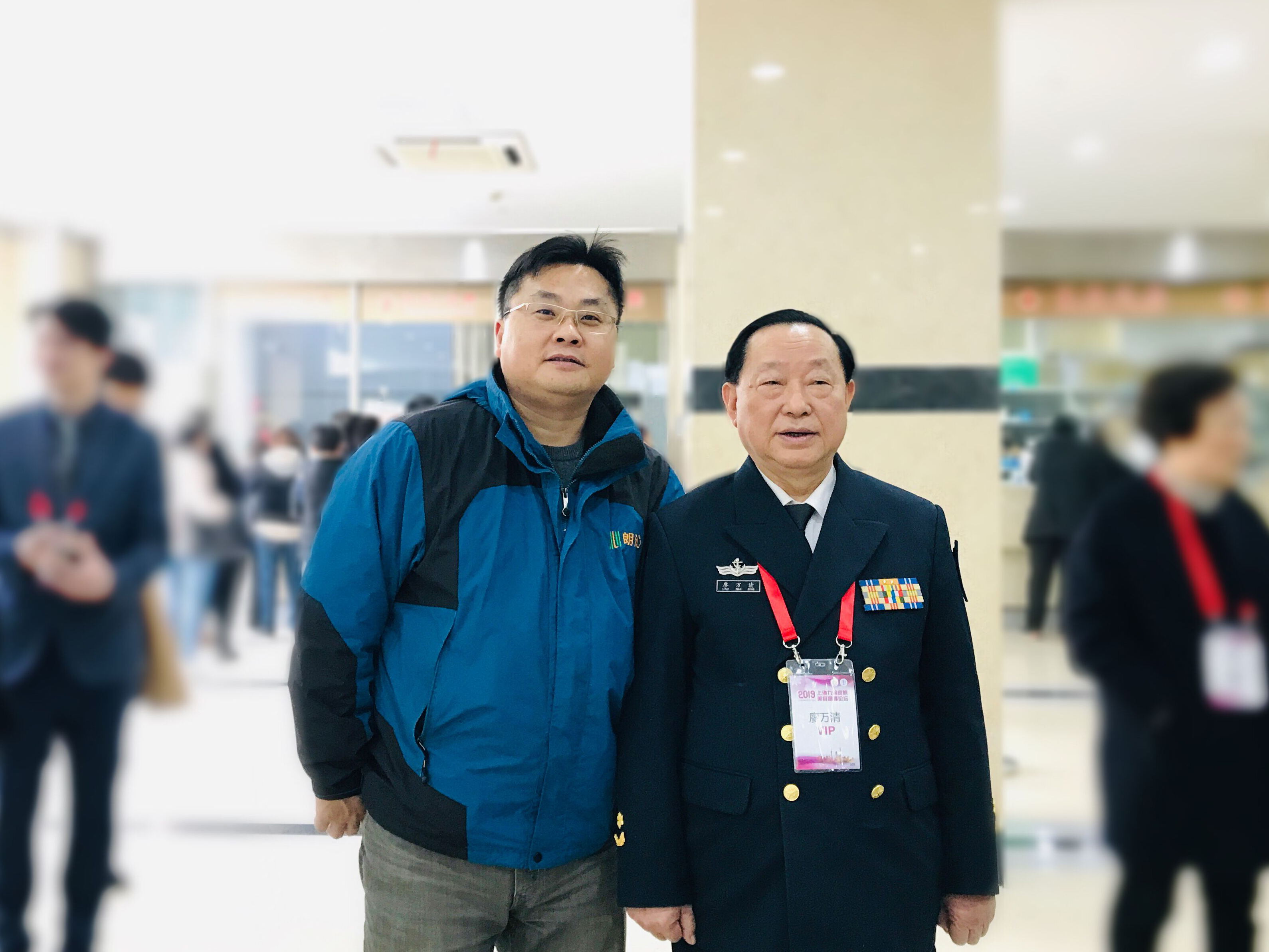 上海九院修复因子,上海九院整形科皮秒祛斑