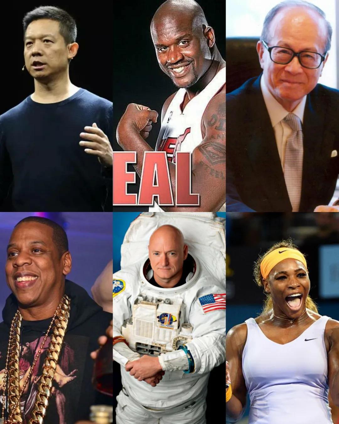 华尔街盲盒,美国华尔街的金融风暴