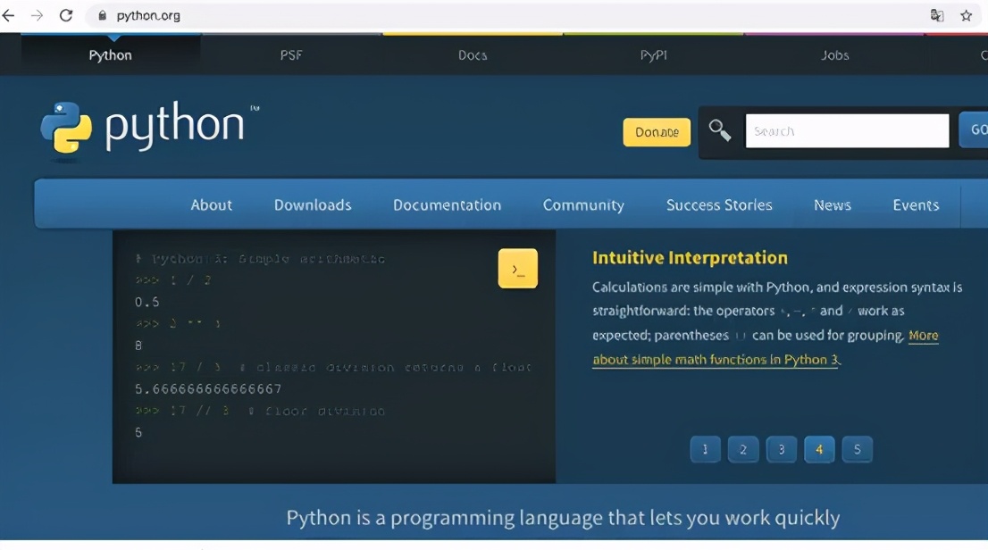 油管youtube所有视频,youtube油管每日精选