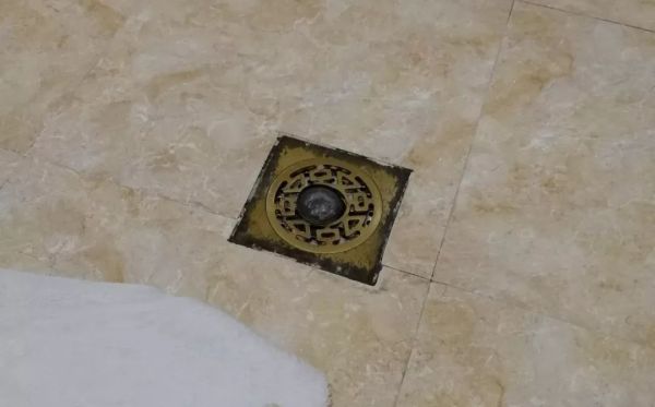 “下三路监理师”为您揭露呼吸真相——我们竟然一直被臭气熏陶