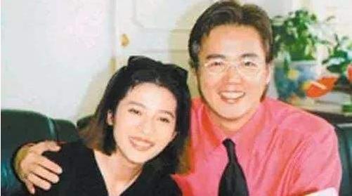 离婚后22年再撕“小三”张庭,自杀未遂的曾哲贞如今怎么样了?