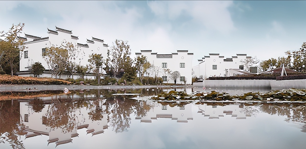 上海免费的旅游攻略,上海最实惠的免费旅游攻略