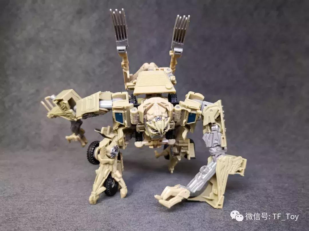 ss33抽奖,ss33赛季手册爆料