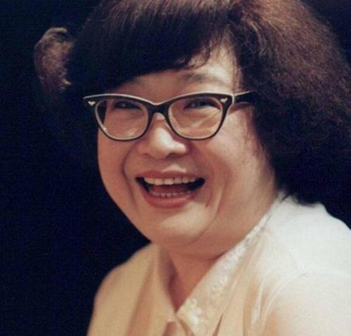 胰腺癌化疗延长多久生存期,胰腺癌肝转移如何延长生存期