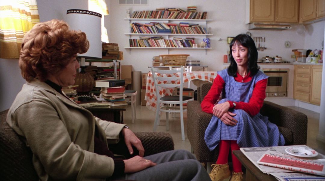 恐怖片闪灵全集,恐怖片闪灵剧情解析