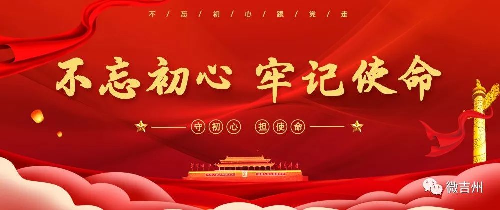 上海专家莅临我院义诊,上海专家来泰义诊第1批名单出炉