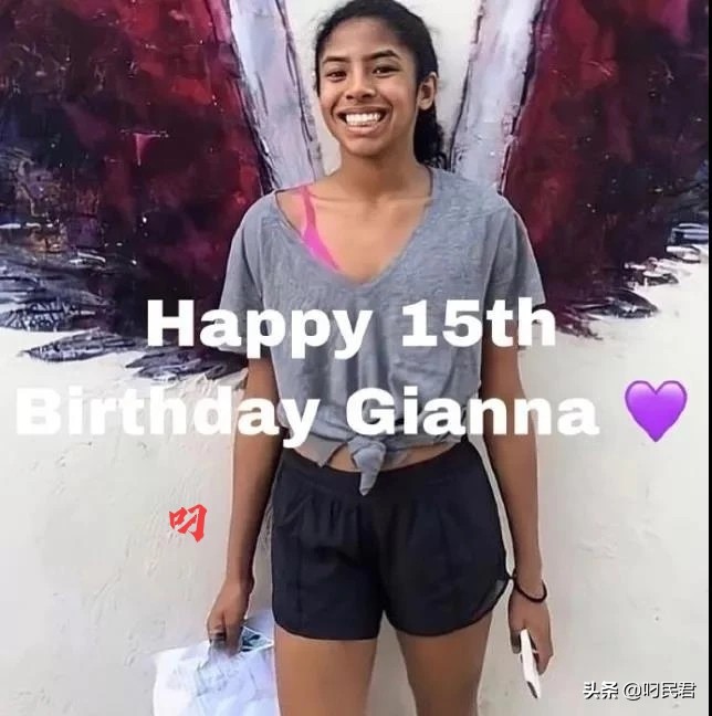 科比和科嫂球衣退役,科比与nike解约具体时间