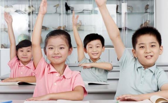 儿童恐惧的心理干预,儿童胆小怎么脱敏