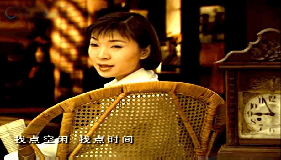 回忆80后童年十大动画片开头曲,80后回忆童年十大经典视频